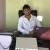 Gyan - Geography tutor - 