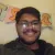 Manan - Statistics tutor - New Delhi