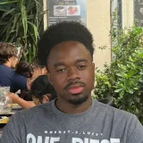 Darlens - Prof de maths - Saint-Germain-en-Laye