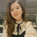 Emily - Mathematics tutor - New York