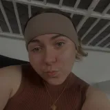 Clara - Prof de maths - Amiens