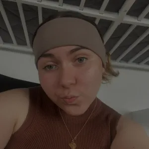 Clara - Prof de maths - Amiens