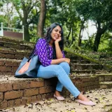 Athira - Accounting tutor - Kanipayyur
