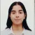 Vibha - English tutor - Balga