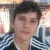 Matheus - Professor de biologia - São Roque
