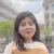 Shafaq - Maths tutor - Manchester