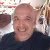 Mario - profesor de español para extranjeros - Lima