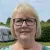 Aileen - English tutor - Safari