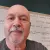 Jim - English tutor - Toronto