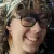 Alison - English tutor - Sevierville