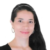 Yirley - profesor de crianza y educación de los bebés - Villavicencio