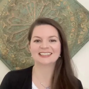 Teuta - Serbo-croatian tutor - Bloomington