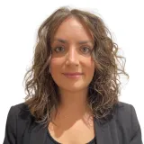 Raque - Profesor de informática básica - Madrid