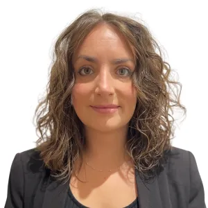 Raque - Profesor de informática básica - Madrid