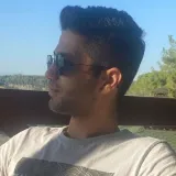 Halil - Matematik öğretmeni - 