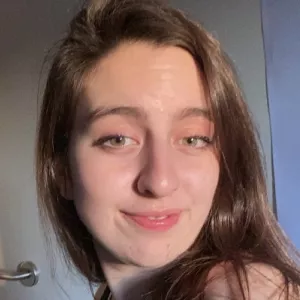 Chase - English tutor - Toronto