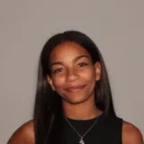 Mahina - Prof d'anglais - Codolet