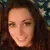 Ghyslaine - Prof de ressources humaines - Clermont-Ferrand
