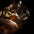 Hadi - Guitar Tutor - Saskatoon