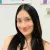 Maria gabriela - Spanish tutor - Philadelphia