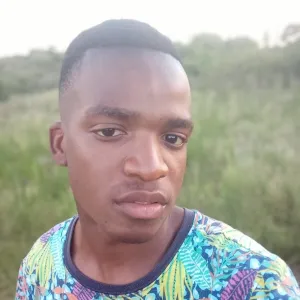 Ayanda - English tutor - Durban
