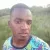 Ayanda - English tutor - Durban