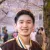 Jove - Math tutor - Seattle