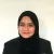 Adriana - Chinese tutor - Johor Bahru