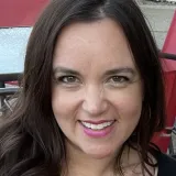 Morgan - Yoga tutor - Rochester