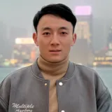 Liu - Guru bahasa mandarin - 