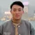 Liu - Guru bahasa mandarin - 