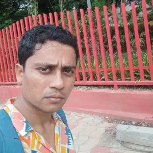 Jashimuddin - Maths tutor - Hyderabad