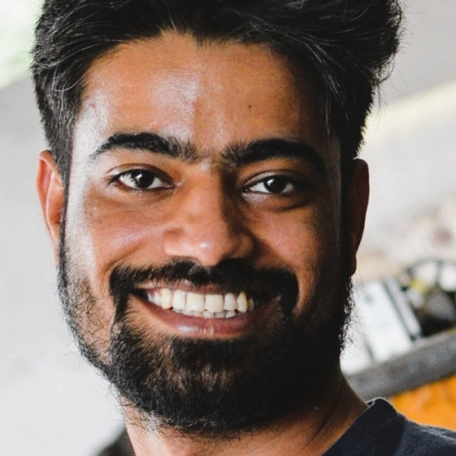 Anmol - Maths tutor - $27/h