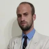 Enmanuel - Profe de ajedrez - La Cuba