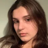 Юлія - репетитор з англійської мови - Львів