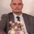 Hicham - Prof d'arabe - 