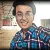 Nikhil - Math tutor - Bhopal