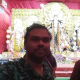 Diptish - English tutor - Kolkata
