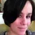 Julie - professeur d'espagnol - Saint-Maur-des-Fossés (la Varenne-Saint-Hilaire)