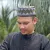 Wan - Maths tutor - Shah Alam