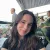 Alexa - English tutor - Montreal