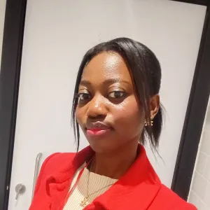 Mopelola - English tutor - Birmingham