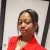 Mopelola - English tutor - Birmingham