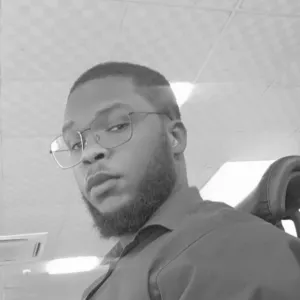 Ebenezer - Prof d'expression orale - anglais - Paris 4e