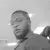 Ebenezer - Prof d'expression orale - anglais - Paris 4e