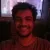 DEEPAK - Maths tutor - Howrah