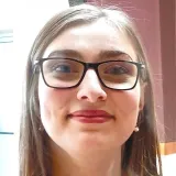 Clara - Prof de maths - Épernay