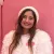 Rokshar - English tutor - New Lambton