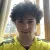 Joshua - Spanish tutor - London