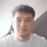 Mateusz - Nauczyciel matematyka - Gdańsk